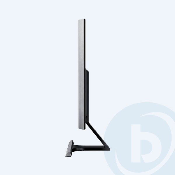 LS27D590PS/ZX - Monitor LED Samsung LS27D590PS/ZX, 27'', D-Sub/HDMI