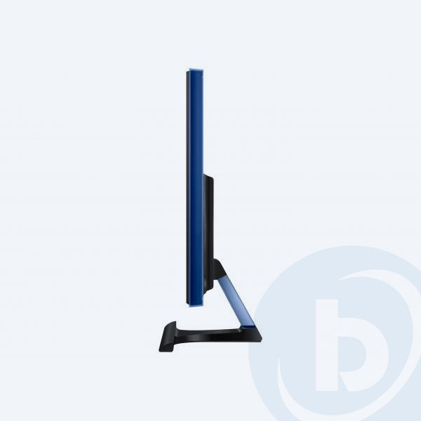 LS27E390HS/ZX - Monitor LED Samsung LS27E390HS/ZX, 27" Full HD, RJ45/HDMI/USB