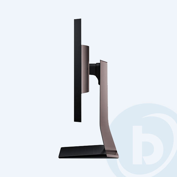 LS32D85KTSR/ZX - Monitor LED Samsung S32D850T, 32", USB/HDMI