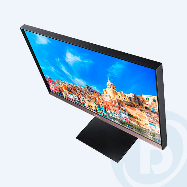 LS32D85KTSR/ZX - Monitor LED Samsung S32D850T, 32", USB/HDMI