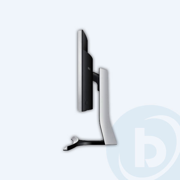 LS34E790CNS/ZX - Monitor LED Samsung S34E790C, 34", HDMI/Display Port, Negro