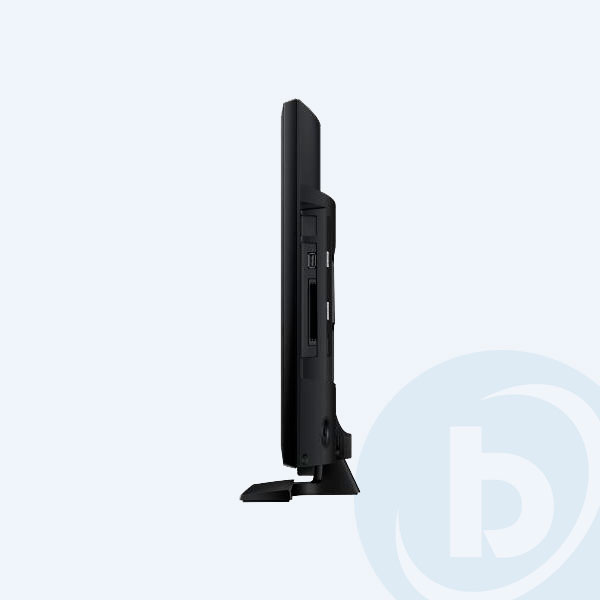 LT24E310ND/ZX - Monitor LED  Samsung LT24E310ND/ZX, 24", HDMI/USB, Negro