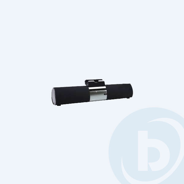 LVBS-004 - Bocina Acteck, Bluetooth, 2.0 Canal, Recargable