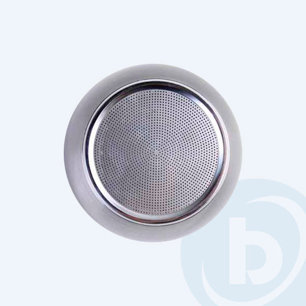 LVBS-005 - Bocina Multimedia Acteck, Bluetooth, con Micrófono, Recargable