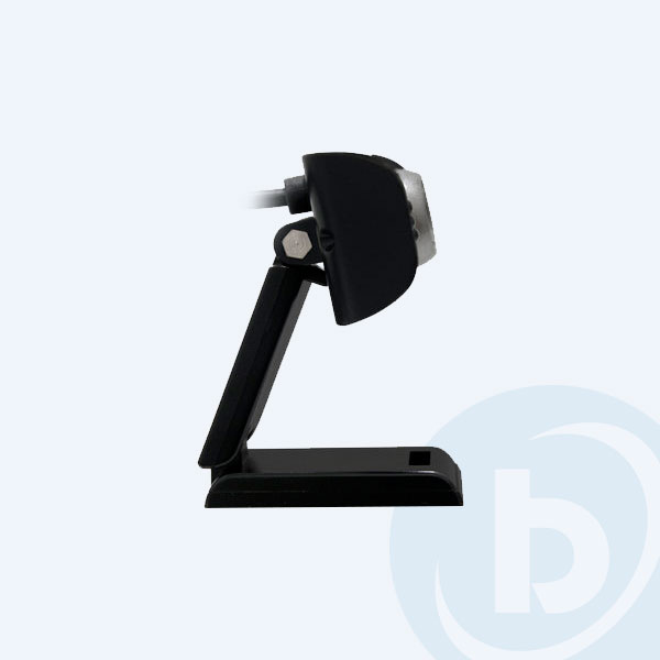 LVCW-002 - C&aacute;mara Web Acteck Net View, 1.3Mpx, USB,C/Micr&oacute;fono