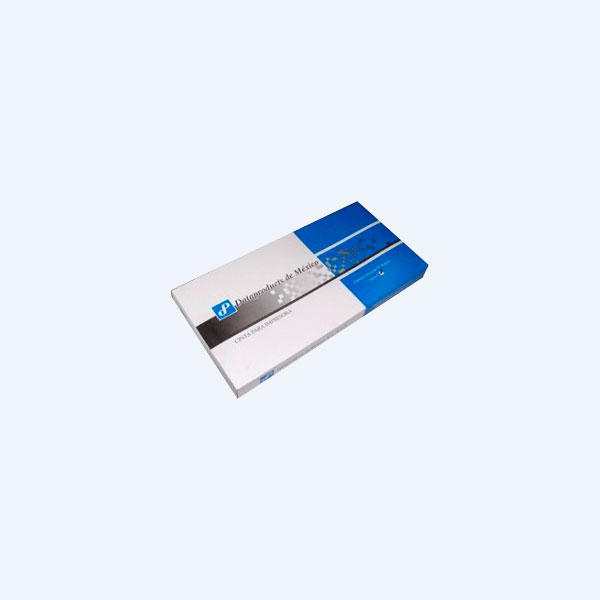Cinta Dataproducts M1500-01/N, para Impresoras LM 1200/LM 1500/LM 1800 PLUS