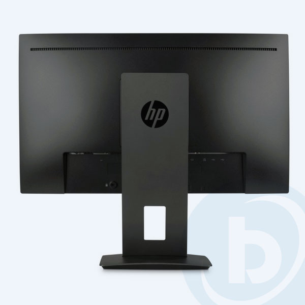 M2J79A4 - Monitor LED HP Z23N, 23'', Full HD, 1920x1080, VGA/HDMI/DisplayPort