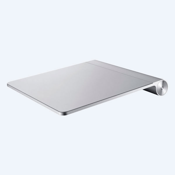 Pad Tactil, Magick Trackpad