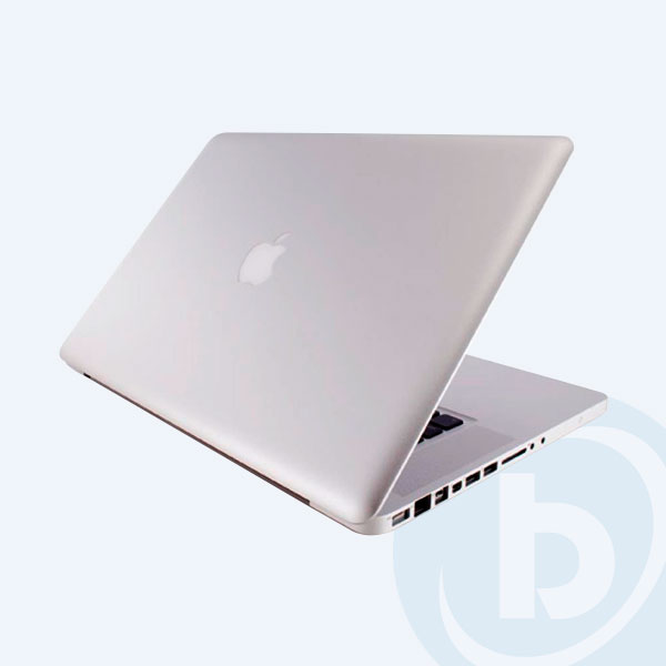 MD101E/A - Apple MacBook Pro, 13.3'',Core i5, 4GB RAM, 500GB, Intel HD