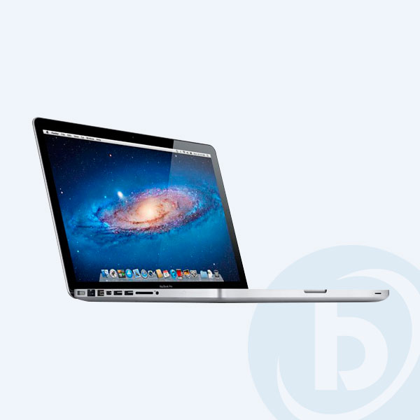 MD101E/A - Apple MacBook Pro, 13.3'',Core i5, 4GB RAM, 500GB, Intel HD