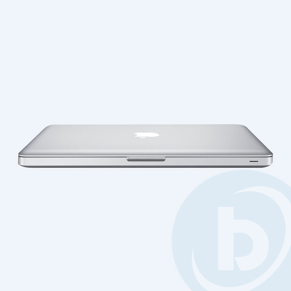 MD101E/A - Apple MacBook Pro, 13.3'',Core i5, 4GB RAM, 500GB, Intel HD