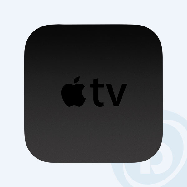 MD199E/A - Apple TV, HDMI, AirPlay, para Mac y iOS