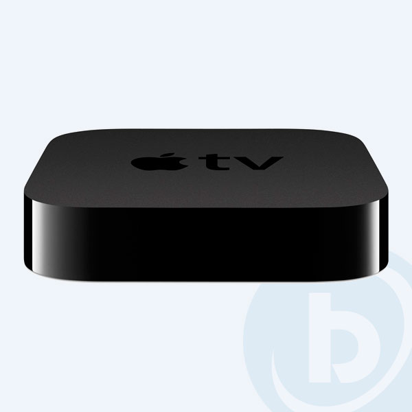 MD199E/A - Apple TV, HDMI, AirPlay, para Mac y iOS