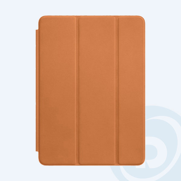 MF047ZM/A - Funda Apple,  para iPad Air, Cafe