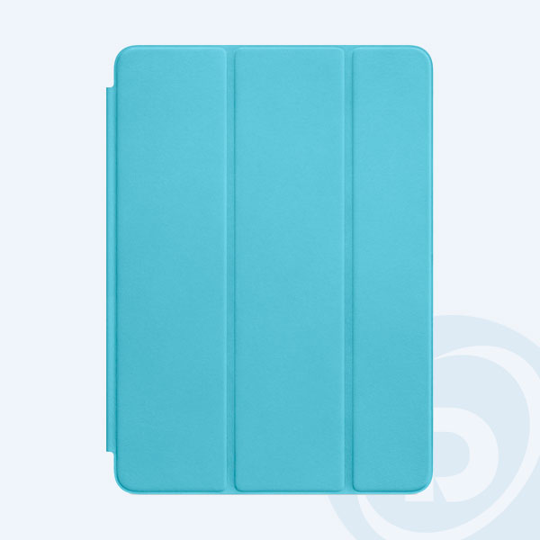 MF050ZM/A - Funda Apple,  para iPad Air, Azul