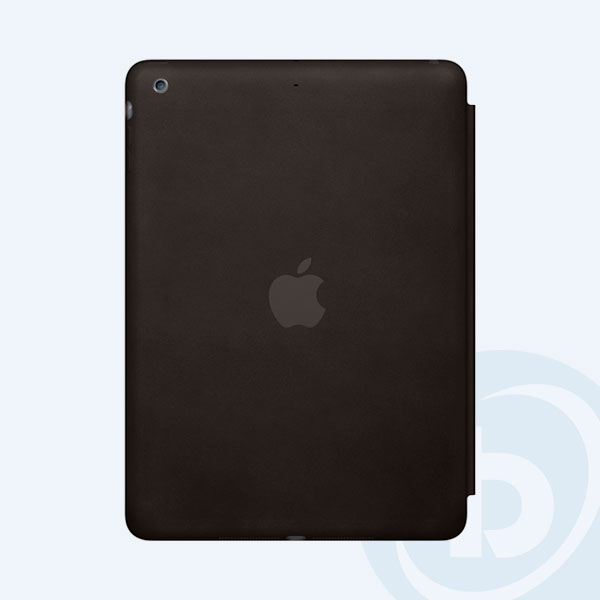 MF051ZM/A  - Funda Apple, iPad Air, Negro