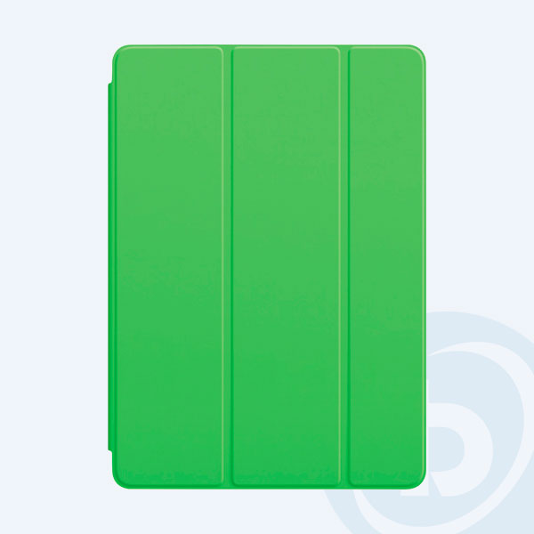 MF056ZM/A  - Funda Apple, iPad Air, Verde