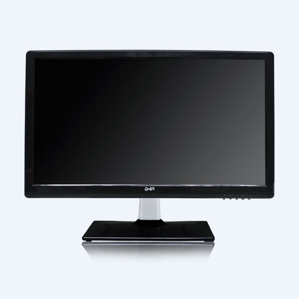 Monitor LED GHIA MG2016, 19.5