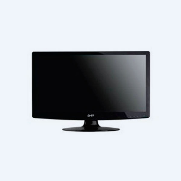 Monitor LED GHIA MG2416, 23.8