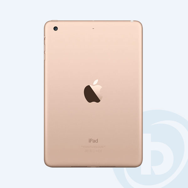MH0W2CL/A - Apple iPad Air 2, 16GB, Dorado