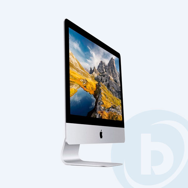 MK482E/A - Apple iMac MK482E/A, 27'', Core i5, 8GB RAM, 2TB , OS X 10.11 El Capitan