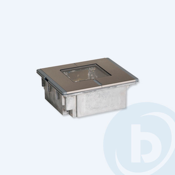 MK7625-71B07 - Lector de C&oacute;digo de Barras Honeywell Horizon 7625, Omnidirectional, USB