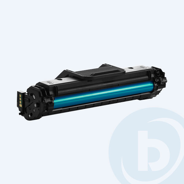 MLT-D117S/XAX - T&oacute;ner Samsung, Negro, 2500 p&aacute;ginas, para SCX-4655FN