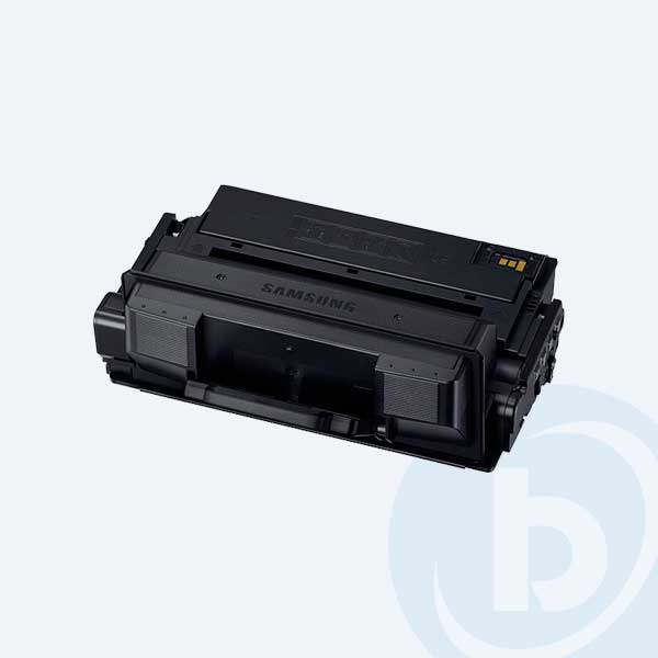 MLT-D201L/XAX - Cartucho Samsung MLT-D201L, 20000 P&aacute;ginas, Alto Rendimiento
