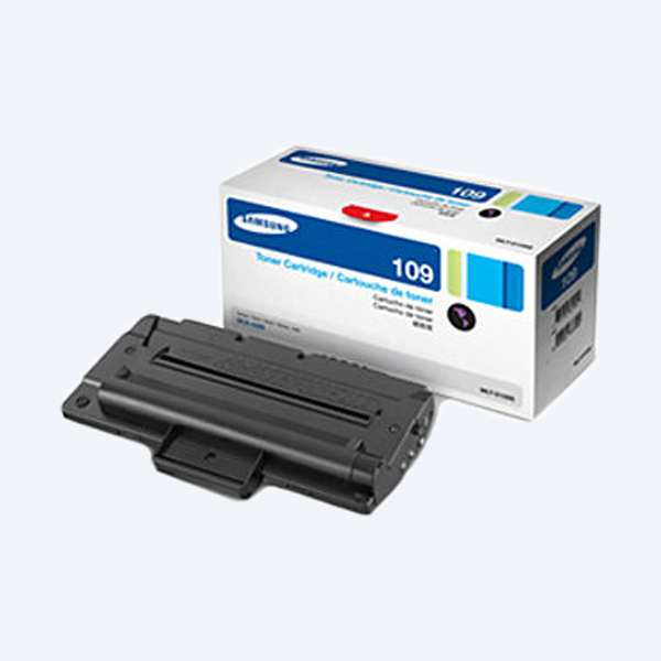 Tóner Samsung MLT-D201S, Negro, 10000 Páginas, Rendimiento Estándar