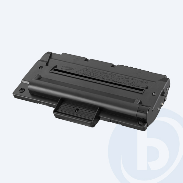 MLT-D201S/XAX - T&oacute;ner Samsung MLT-D201S, Negro, 10000 P&aacute;ginas, Rendimiento Est&aacute;ndar