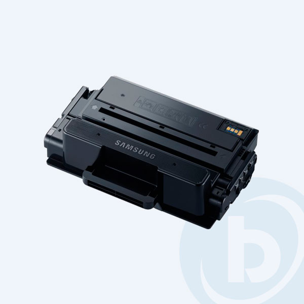 MLT-D203L/XAX - T&oacute;ner Samsung MLT-D203L/XAX, Negro, 5,000 P&aacute;ginas, para Impresoras SL-M3320ND/SL-M3820D/SL-M3820DW/SL-M3820ND/4020,4070