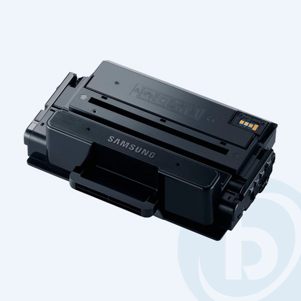 MLT-D203S/XAX - T&oacute;ner Samsung MLT-D203S/XAX, 3,000 P&aacute;ginas, para SL-M3320ND/SL-M3820D/SL-M3820DW/SL-M3820ND/4020,4070