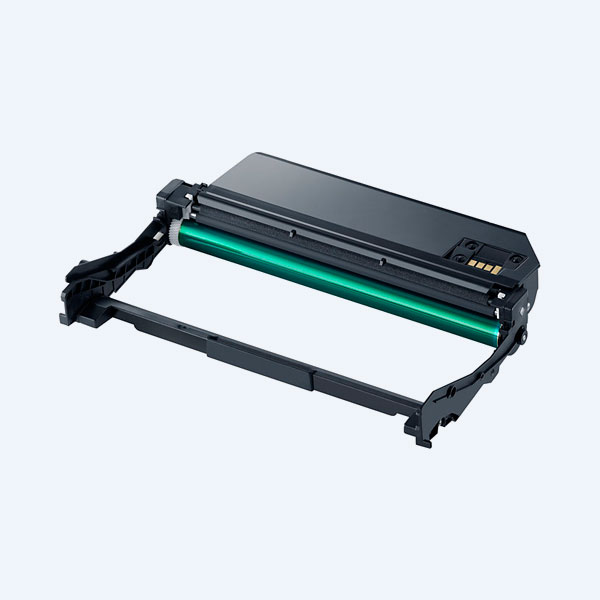 Tambor  Samsung R116, Xpress SL-M2625 / 2626 / 2825 / 2826, M2675 / 2676 / 2875 / 2876