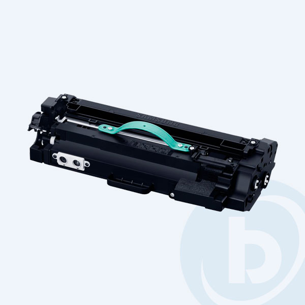 MLT-R303SEE - Tambor Samsung R303, Negro, 100000 paginas, para SL-M4580FX