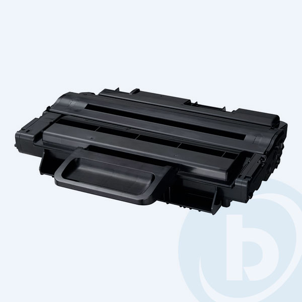 ML-D2850A/XAX - T&oacute;ner Samsung D2850A, Negro, 2000 P&aacute;ginas, Rendimiento Est&aacute;ndar