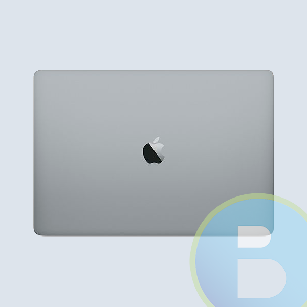 MNYG2E/A - Laptop Apple MacBook MNYG2E/A, 12" 8 GB, 512 GB Gris espacial