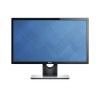 SE2219H 210-ARBU - Monitor DELL SE2219H 210-ARBU , 21.5 pulgadas, 1920 x 1080 Pixeles, Negro