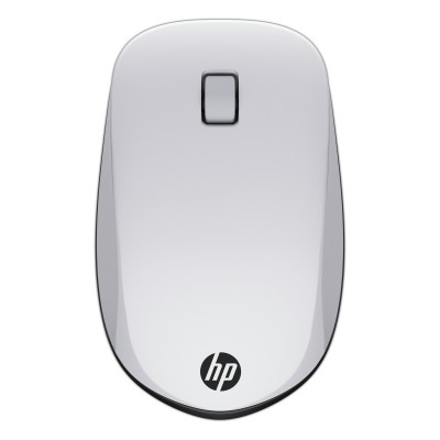 Mouse HP Z5000 Bluetooth Pike Silver Mouse