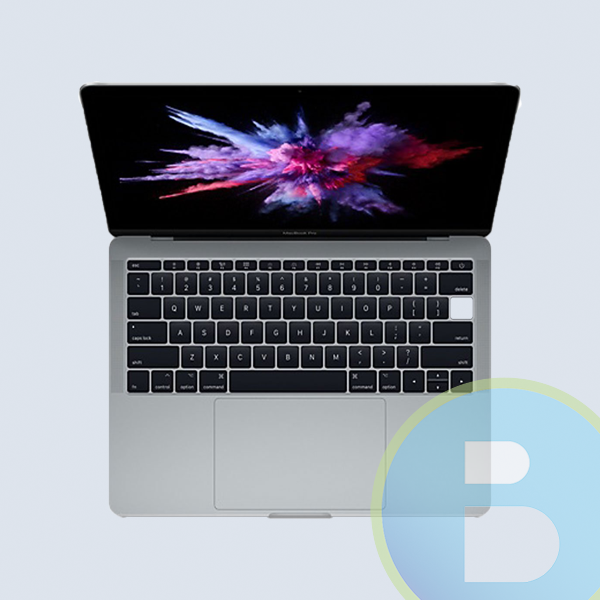MacBook APPLE MPXT2E/A, Intel Core i5, 8 GB, 256 GB, 13.3 pulgadas, MacOS Sierra