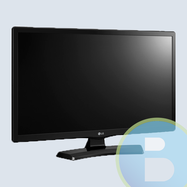 Proyector Acer Essential X1173 DLP, SVGA 800 x 600, 3000 Lúmenes, 3D, Blanco