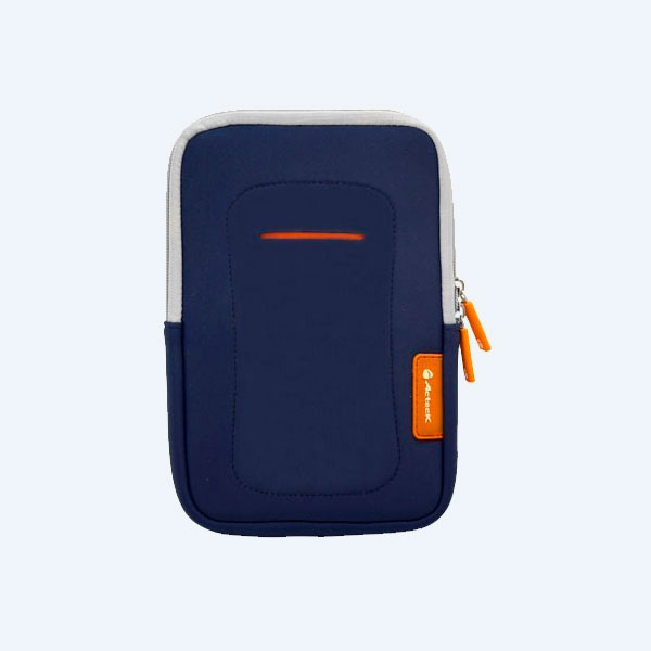 Funda Acteck FP-700, 7