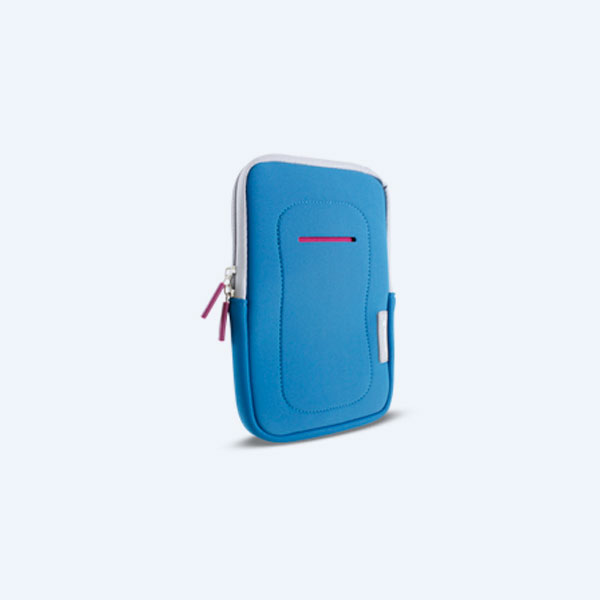 Funda Acteck FP-004, 7