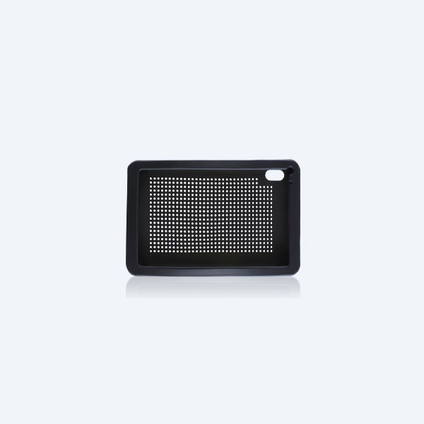 Funda Acteck FP-100, 7
