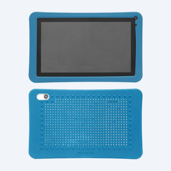 Funda Acteck FP-100, 7