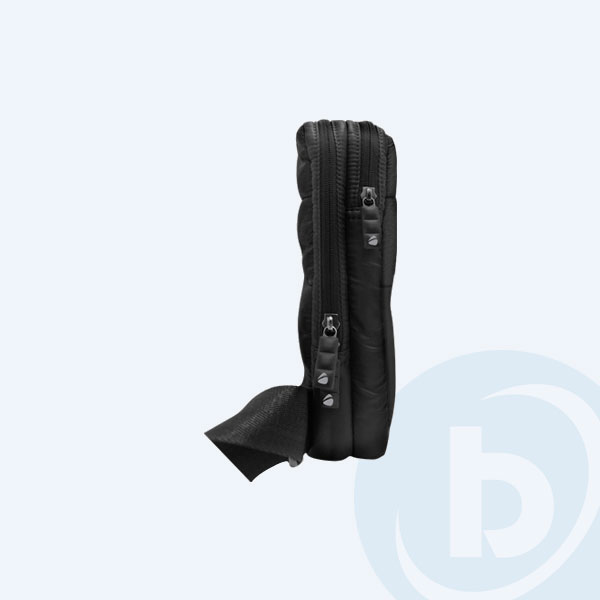 MVMT-001 - Mochila Acteck MT-501, 10'', pata Tablet