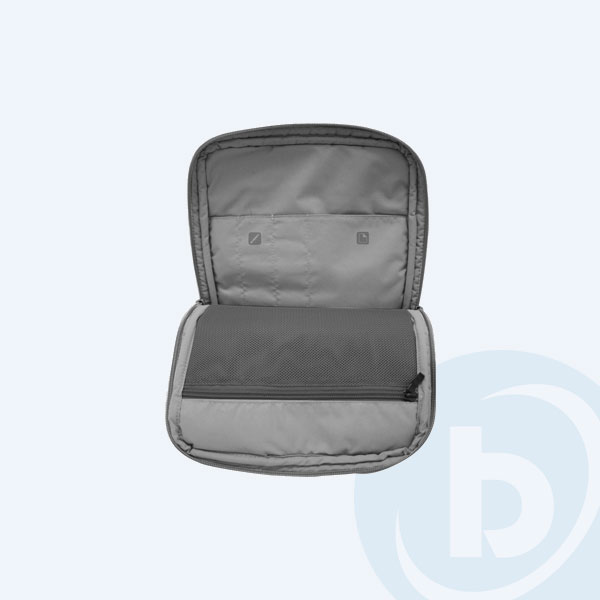 MVMT-001 - Mochila Acteck MT-501, 10'', pata Tablet