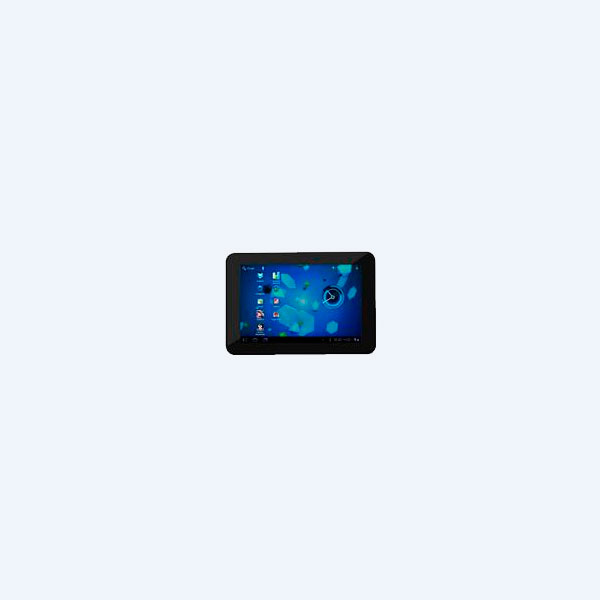 Tablet Acteck Akun AT713CB, 7'', 1GB RAM, 8GB, Bluetooth