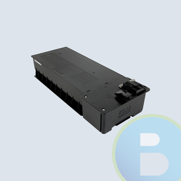 Tóner SHARP MX315NT, 27500 Páginas, Alto Rendimiento