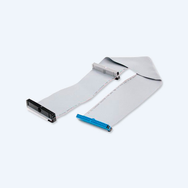 Cable de Datos IDE