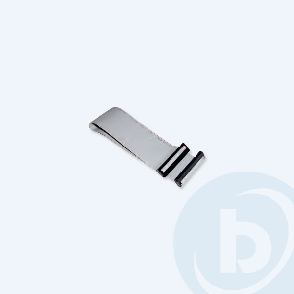 NA - Cable de Datos IDE